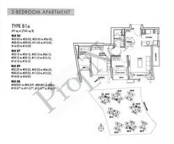 NV Residences (D18), Condominium #615197641